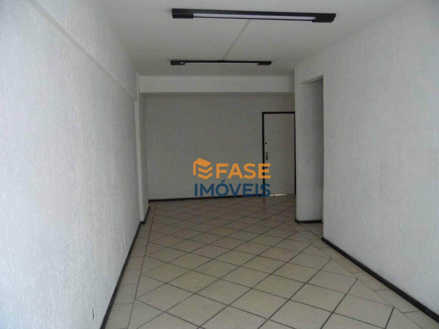 Conjunto Comercial-Sala à venda, 1m² - Foto 7