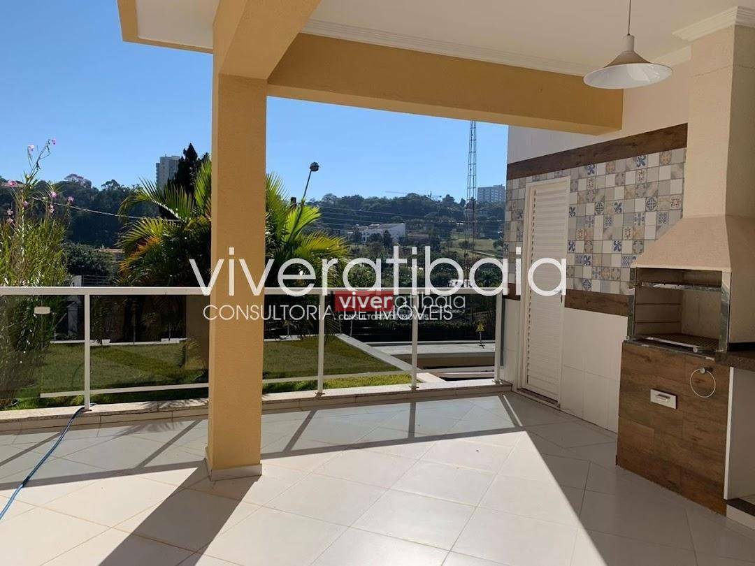 Casa à venda com 3 quartos, 230m² - Foto 20