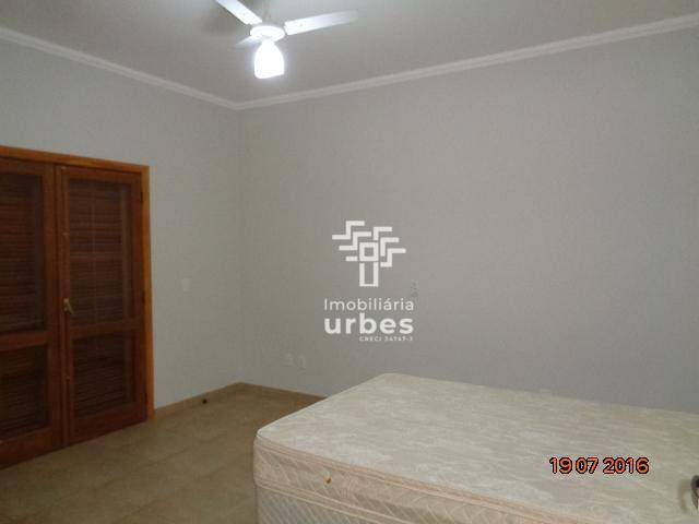 Casa de Condomínio, 4 quartos - Foto 34