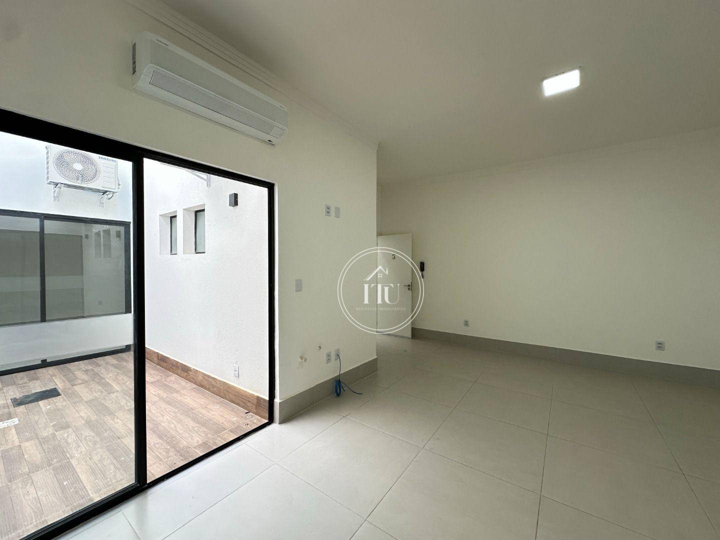 Sala-Conjunto, 32 m² - Foto 4