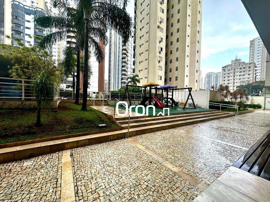 Apartamento à venda com 3 quartos, 109m² - Foto 16