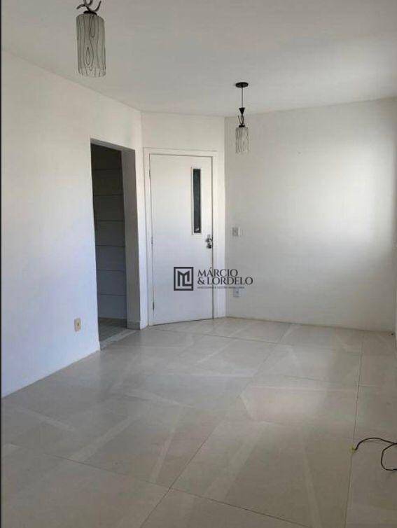 Apartamento à venda com 3 quartos, 57m² - Foto 9