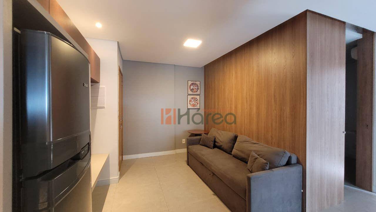 Loft, 45 m² - Foto 3