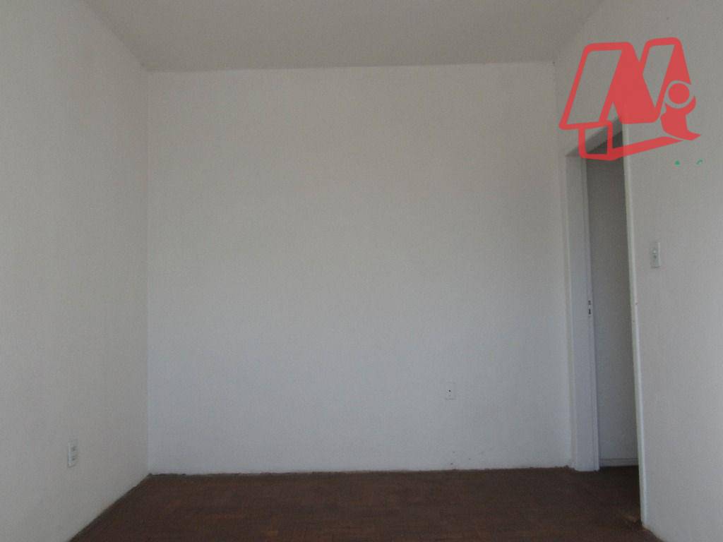 Apartamento à venda com 2 quartos, 100m² - Foto 12