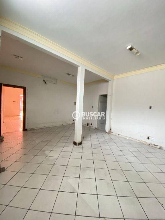 Loja-Salão, 222 m² - Foto 13