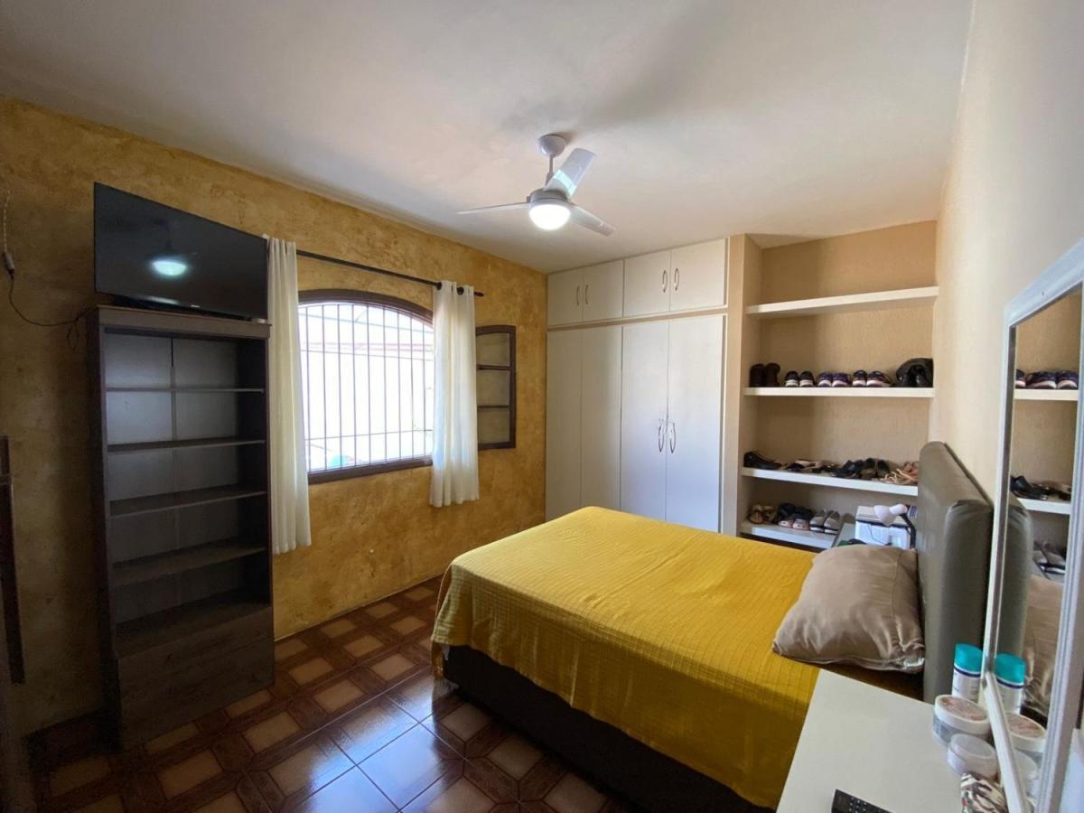 Casa à venda com 2 quartos, 300m² - Foto 9