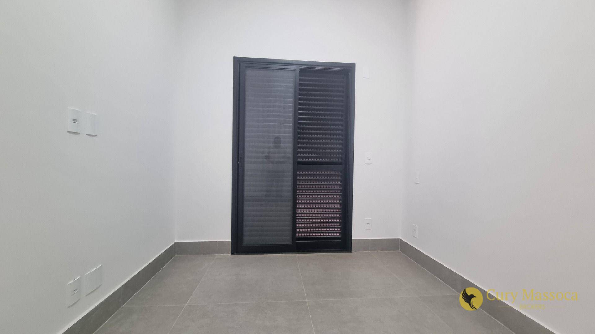 Casa de Condomínio à venda com 3 quartos, 200m² - Foto 14