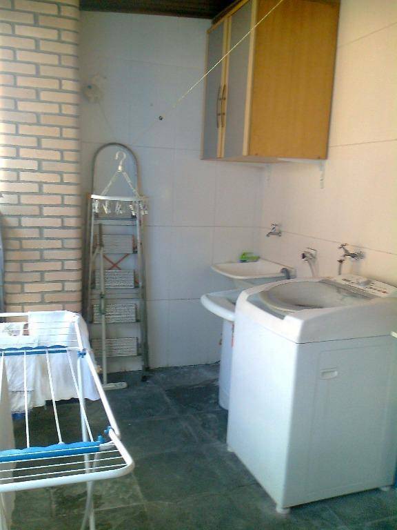 Sobrado à venda com 3 quartos, 128m² - Foto 17