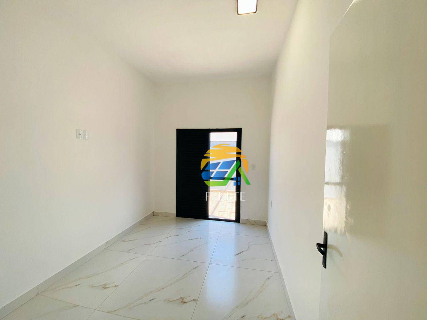 Casa de Condomínio à venda com 3 quartos, 135m² - Foto 15