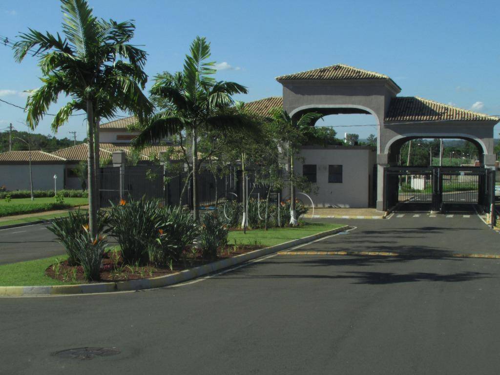 Casa de Condomínio à venda e aluguel com 3 quartos, 150m² - Foto 47