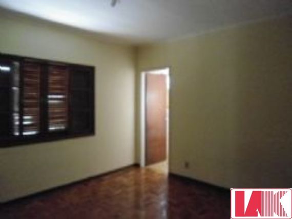 Casa para alugar com 3 quartos, 100m² - Foto 5