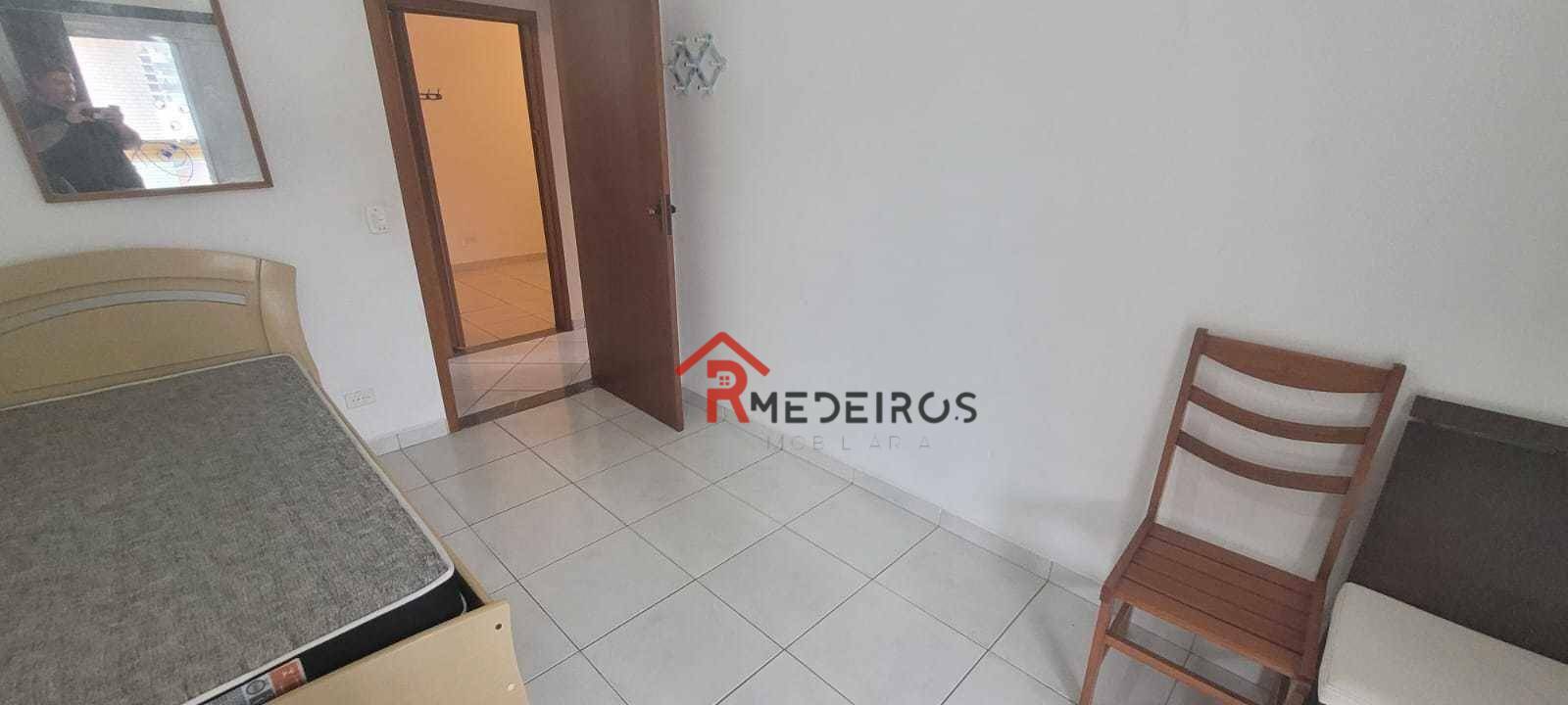 Apartamento à venda com 3 quartos, 110m² - Foto 7