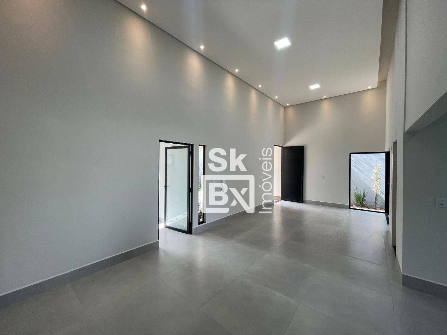 Casa, 3 quartos, 158 m² - Foto 11