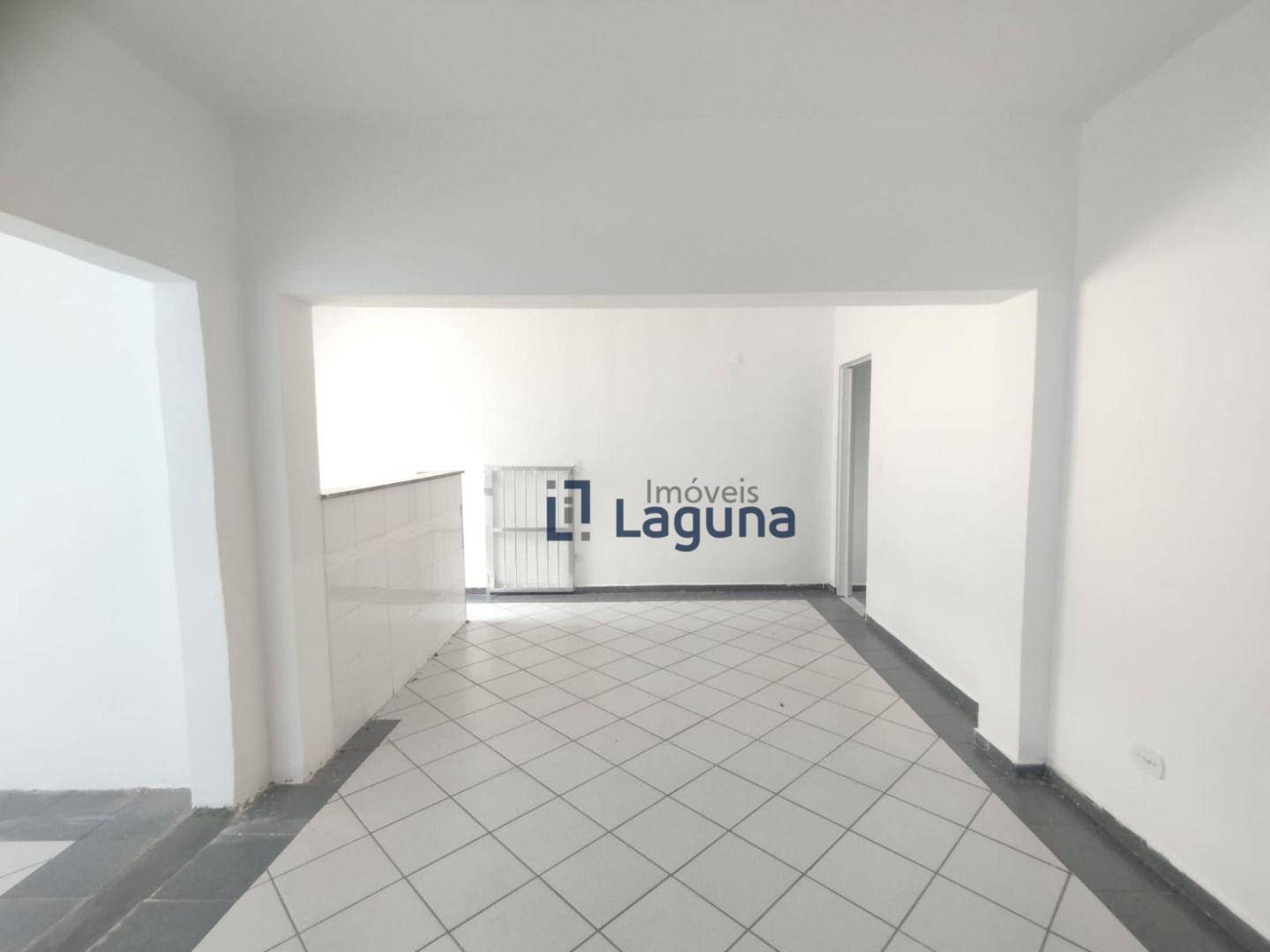 Prédio Inteiro para alugar, 670m² - Foto 33