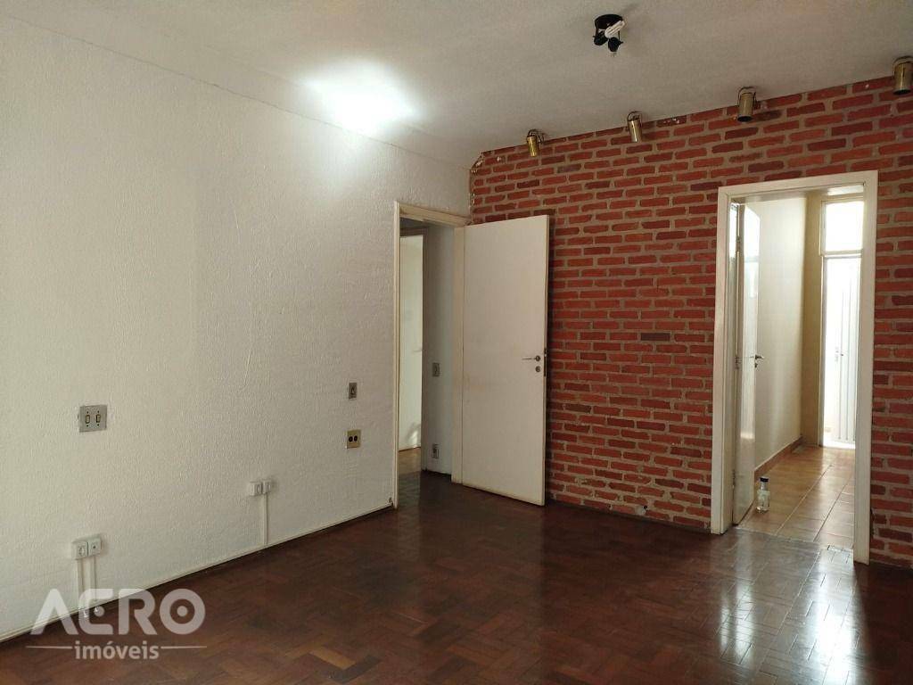 Loja-Salão para alugar, 230m² - Foto 13