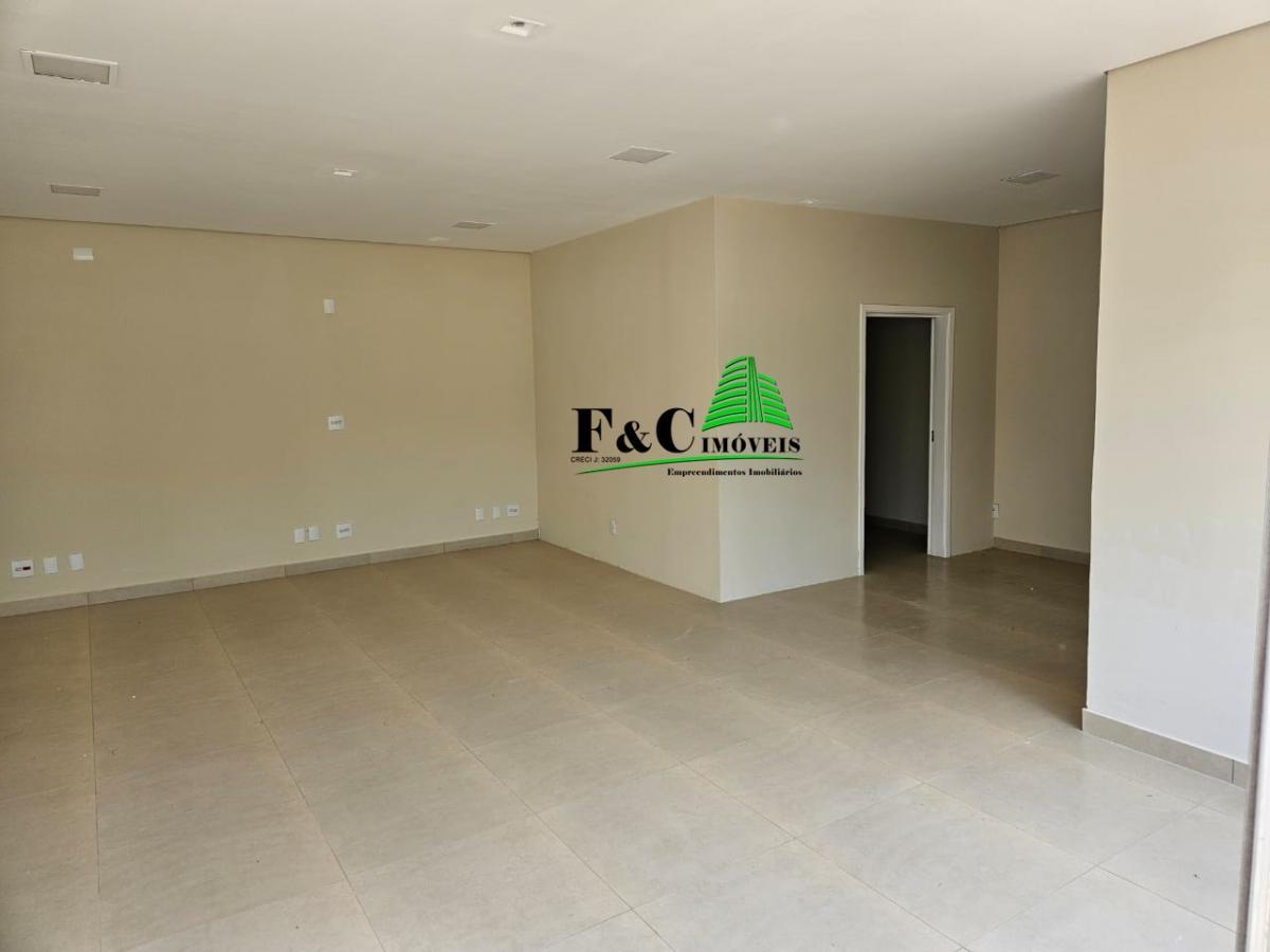 Loja-Salão para alugar, 50m² - Foto 14