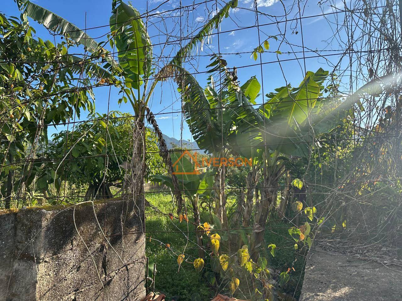 Terreno, 360 m² - Foto 2