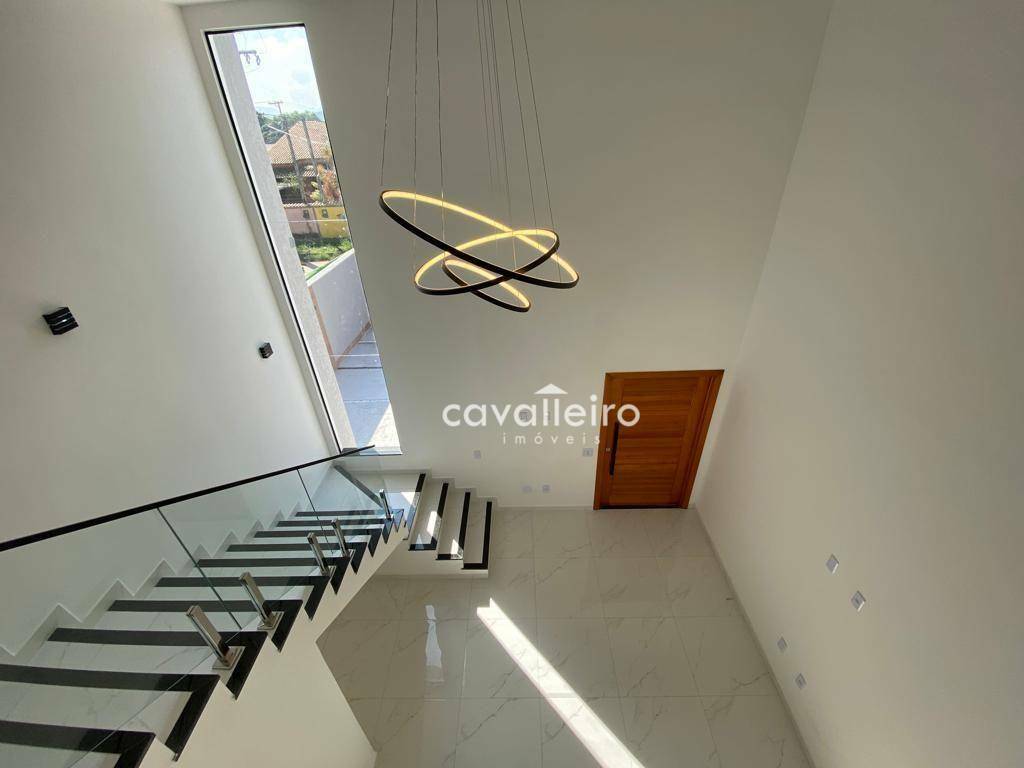 Casa à venda com 3 quartos, 147m² - Foto 45