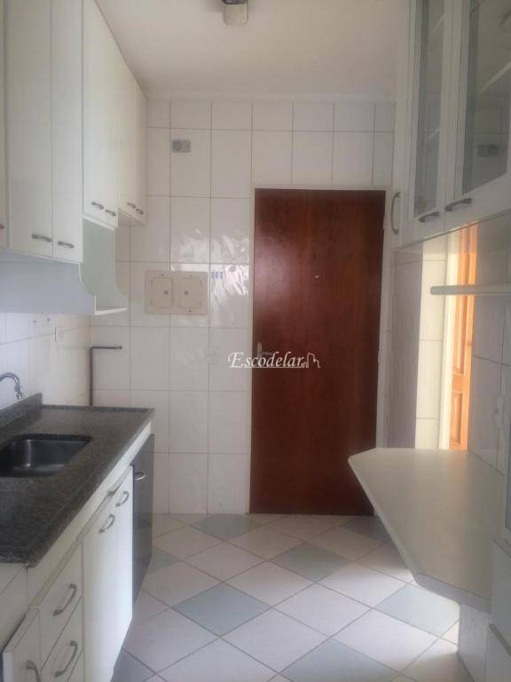 Apartamento à venda com 2 quartos, 75m² - Foto 12