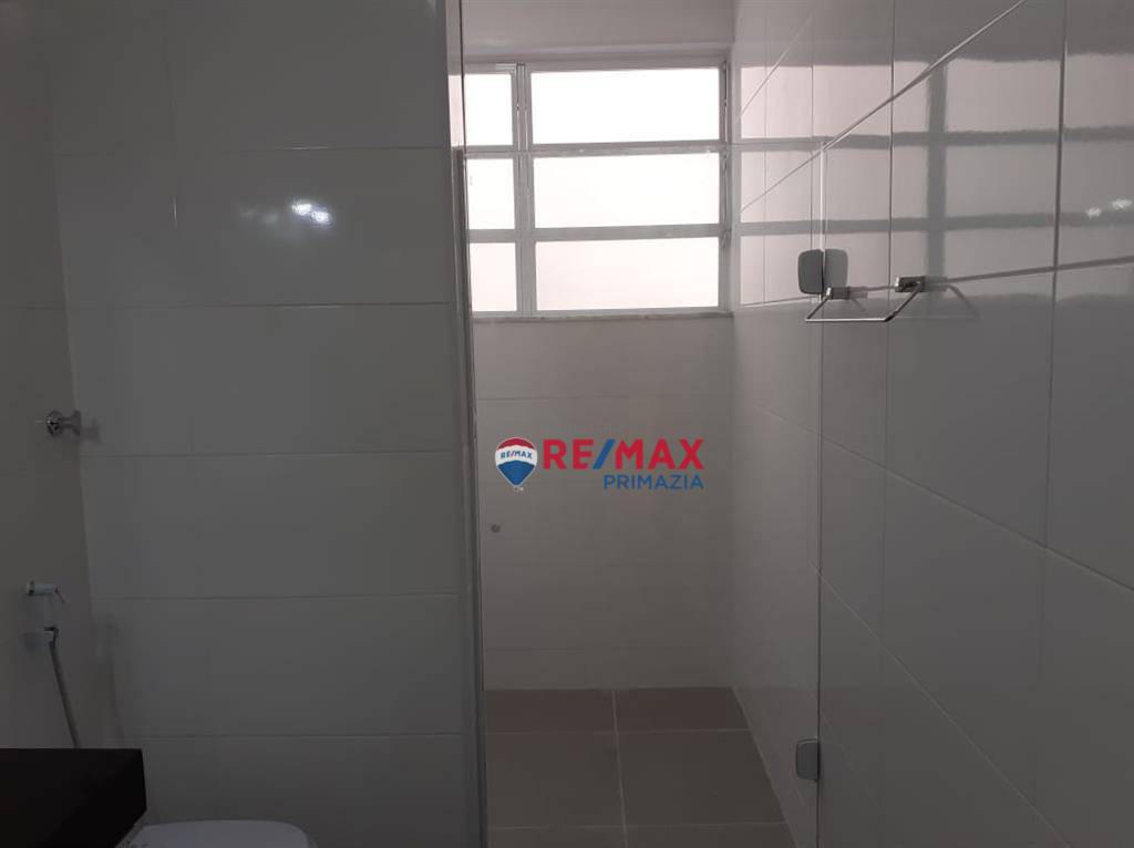 Apartamento à venda com 3 quartos, 194m² - Foto 33