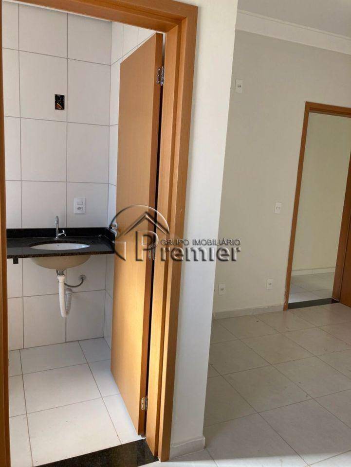 Apartamento à venda e aluguel com 3 quartos, 80m² - Foto 6