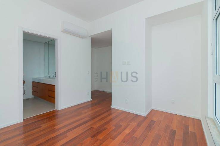 Apartamento à venda com 3 quartos, 172m² - Foto 19