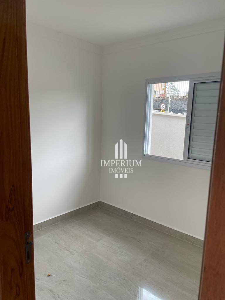 Sobrado à venda com 3 quartos, 130m² - Foto 14