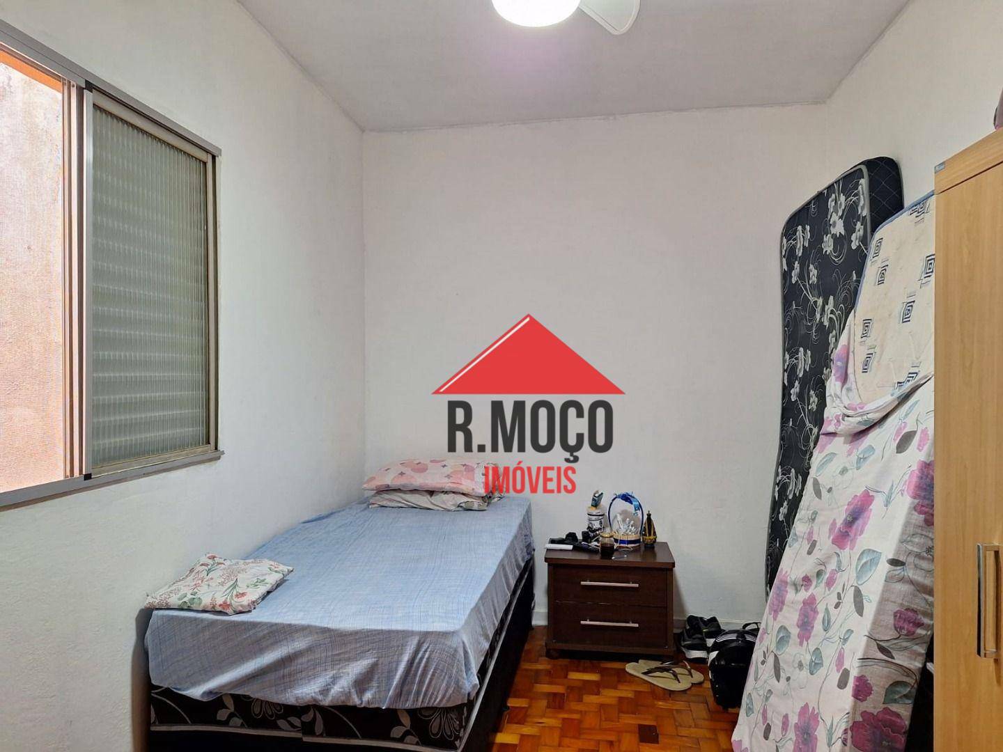 Casa à venda com 2 quartos, 100m² - Foto 25