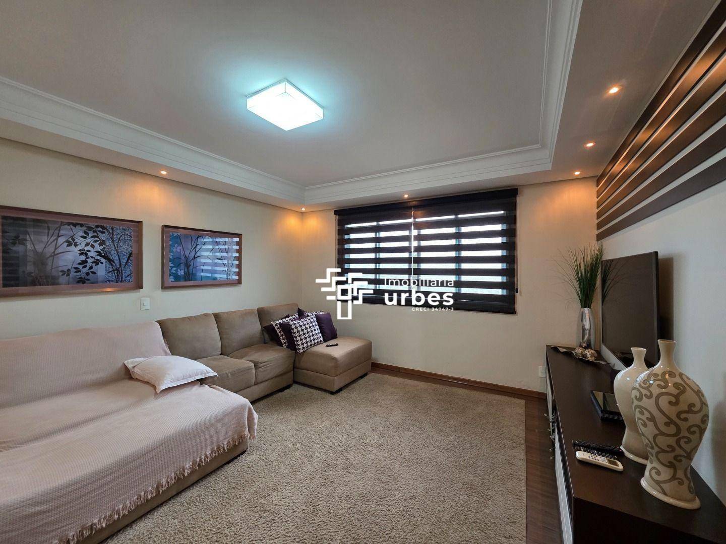 Casa, 3 quartos, 389 m² - Foto 36