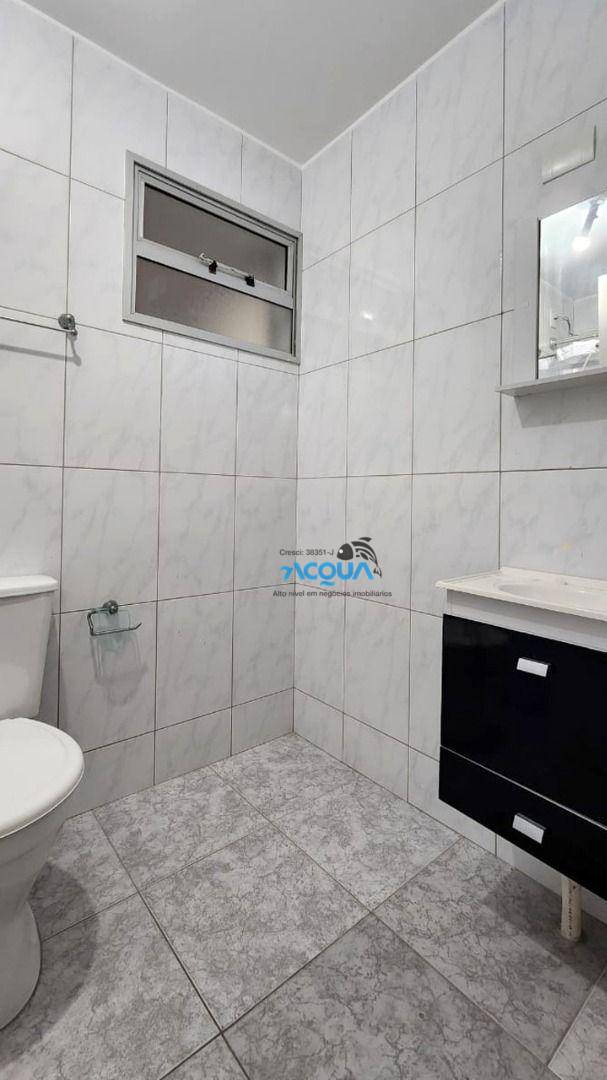 Apartamento à venda com 2 quartos, 75m² - Foto 10