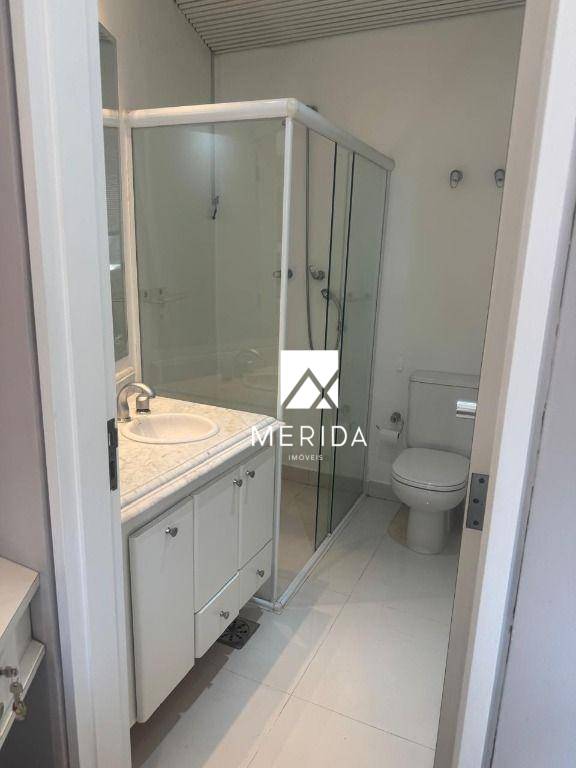 Apartamento à venda e aluguel com 3 quartos, 300m² - Foto 21