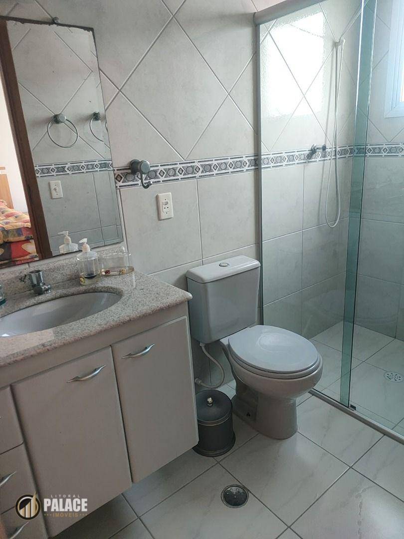 Apartamento à venda com 3 quartos, 169m² - Foto 19