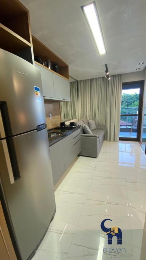 Apartamento à venda com 2 quartos, 82m² - Foto 26