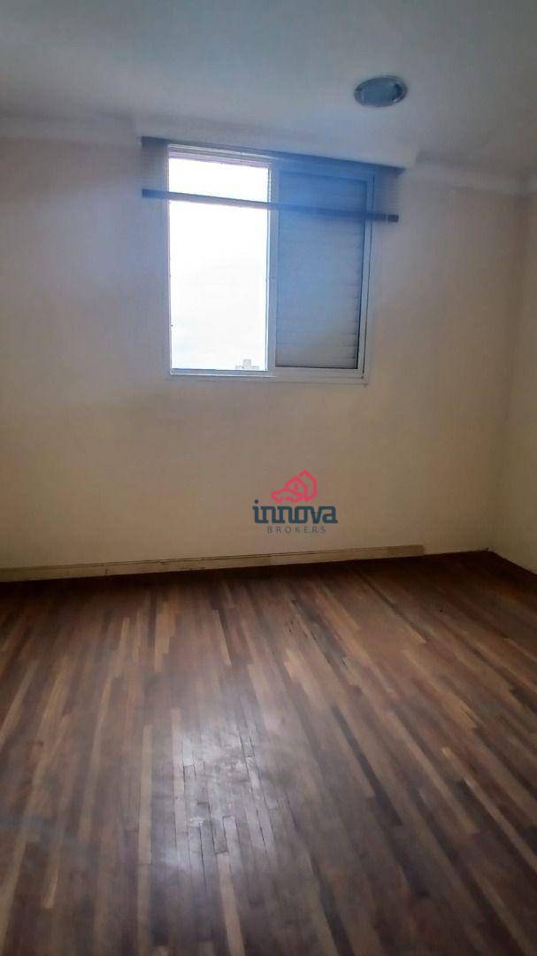 Apartamento à venda com 3 quartos, 182m² - Foto 14