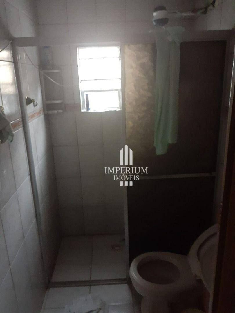 Sobrado à venda com 2 quartos, 66m² - Foto 7