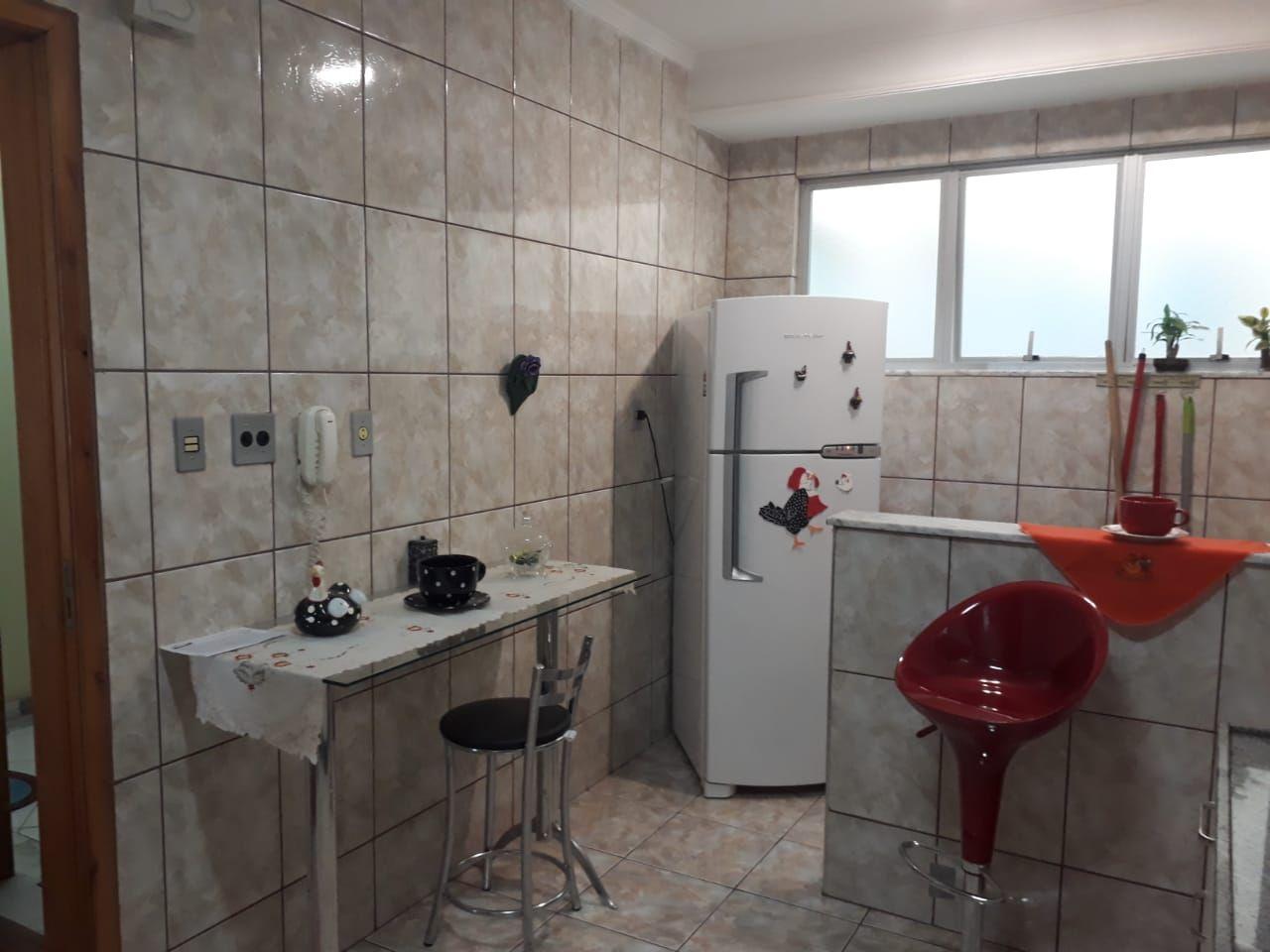 Apartamento à venda com 2 quartos, 70m² - Foto 6