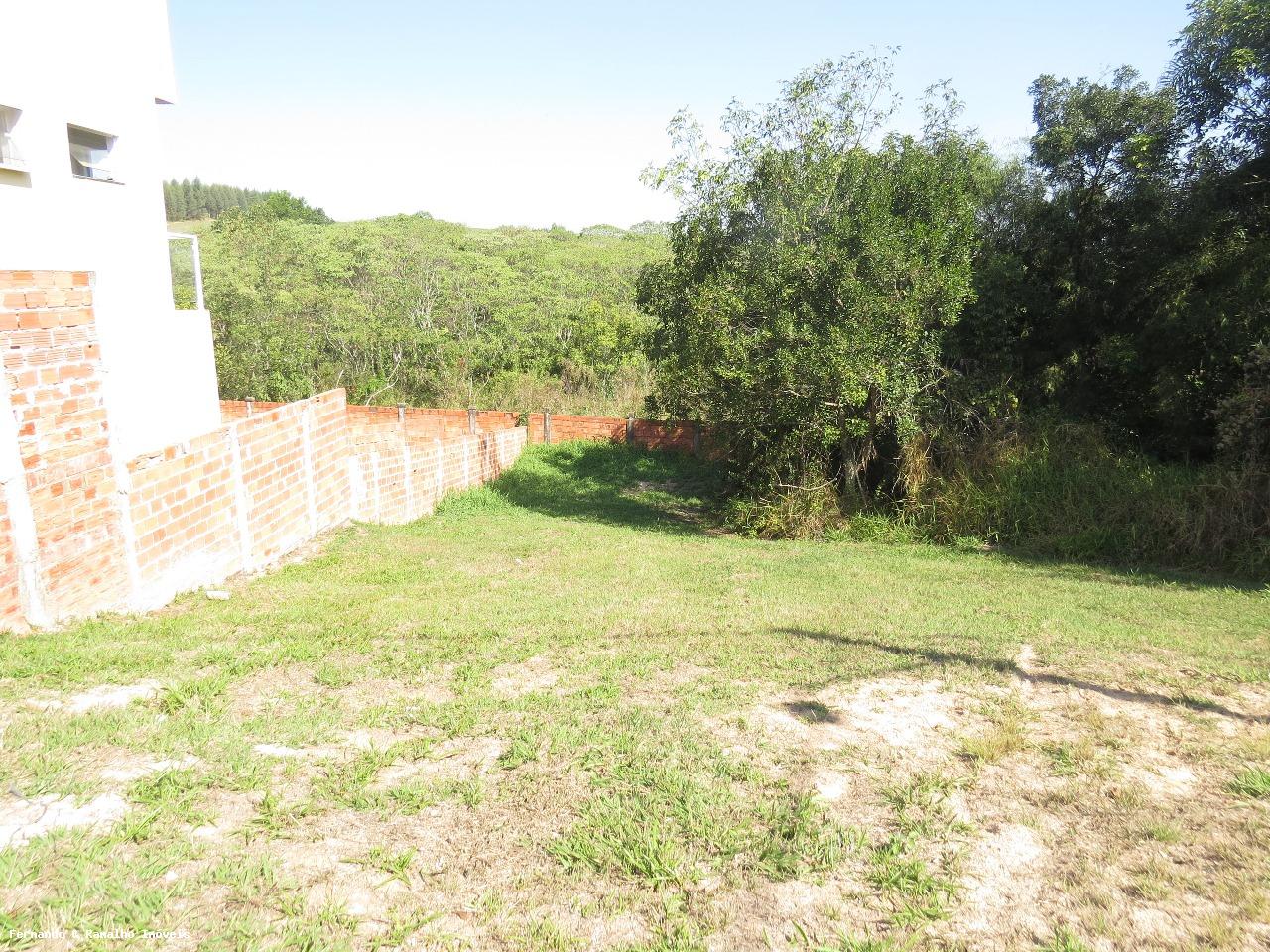 Terreno à venda, 450m² - Foto 12