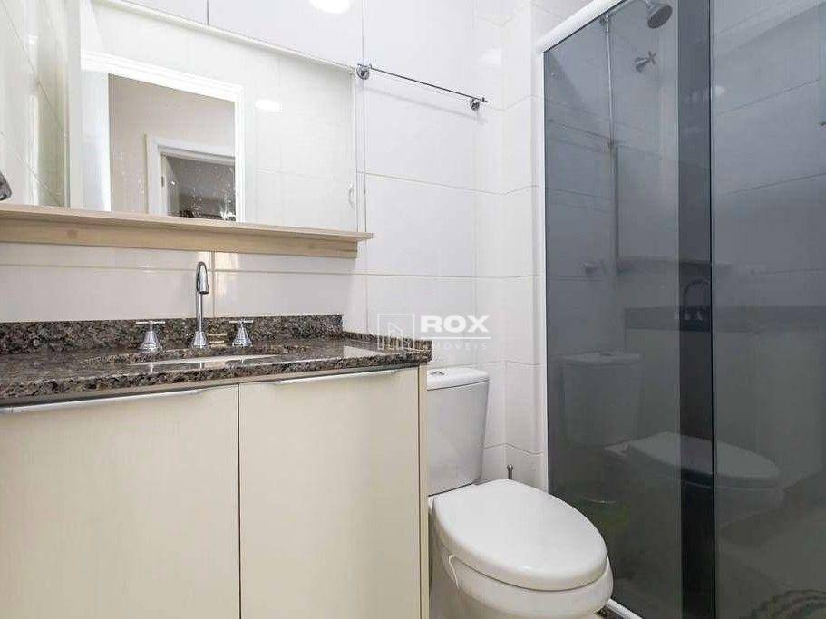 Apartamento à venda com 2 quartos, 56m² - Foto 6