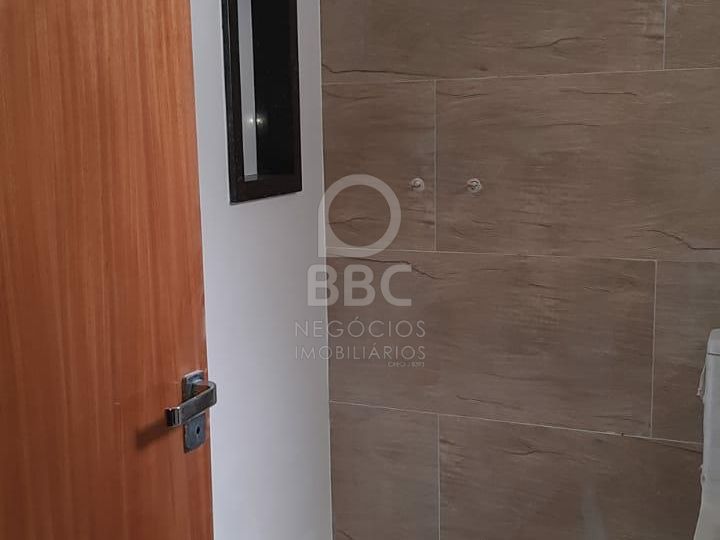 Sobrado à venda com 3 quartos, 181m² - Foto 15