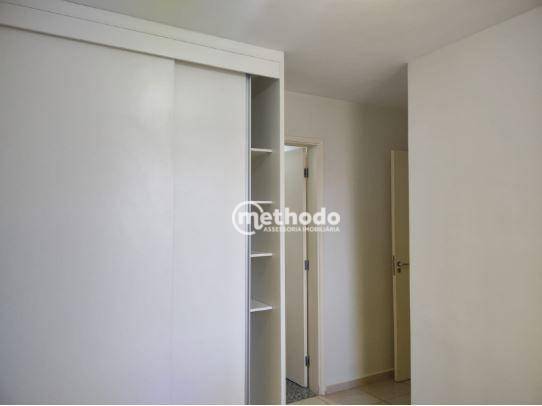Apartamento para alugar com 2 quartos, 55m² - Foto 19