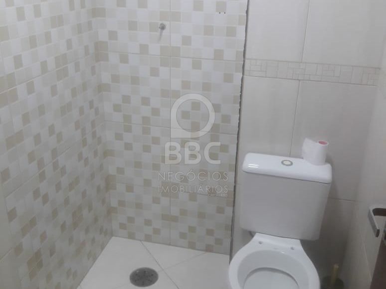 Apartamento para alugar com 2 quartos, 86m² - Foto 6