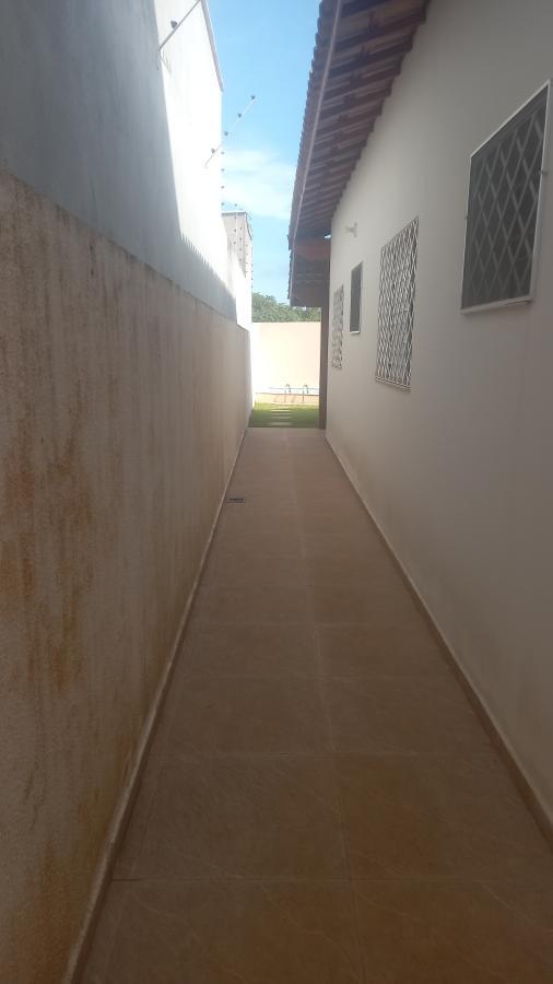 Casa à venda com 2 quartos, 183m² - Foto 26