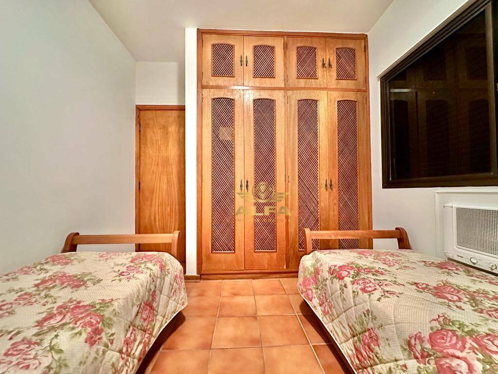 Apartamento à venda com 3 quartos, 109m² - Foto 19