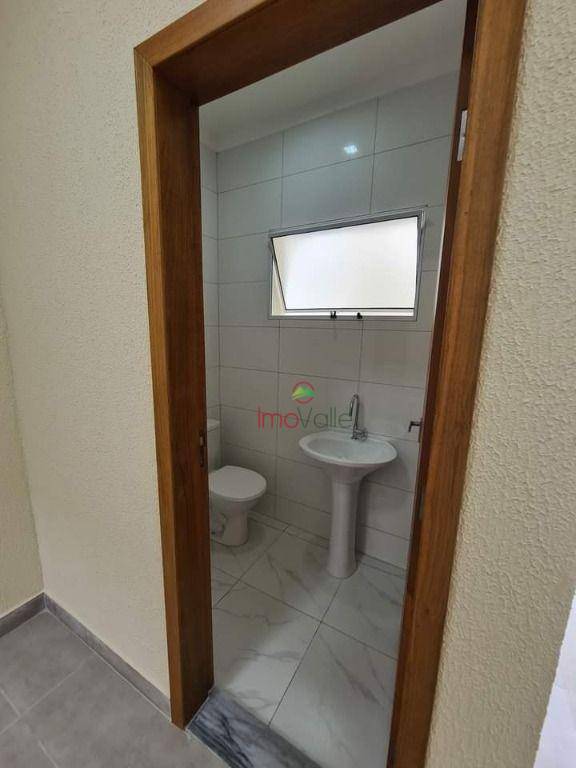 Casa à venda com 3 quartos, 161m² - Foto 15