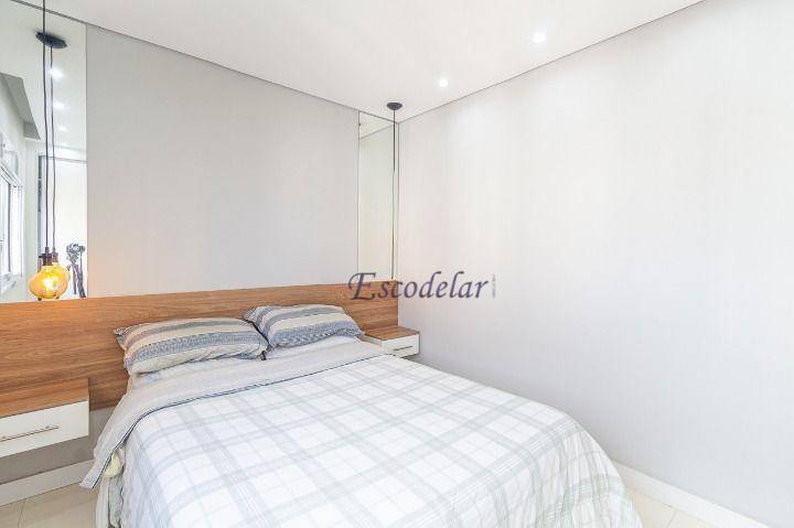 Apartamento à venda com 2 quartos, 90m² - Foto 18