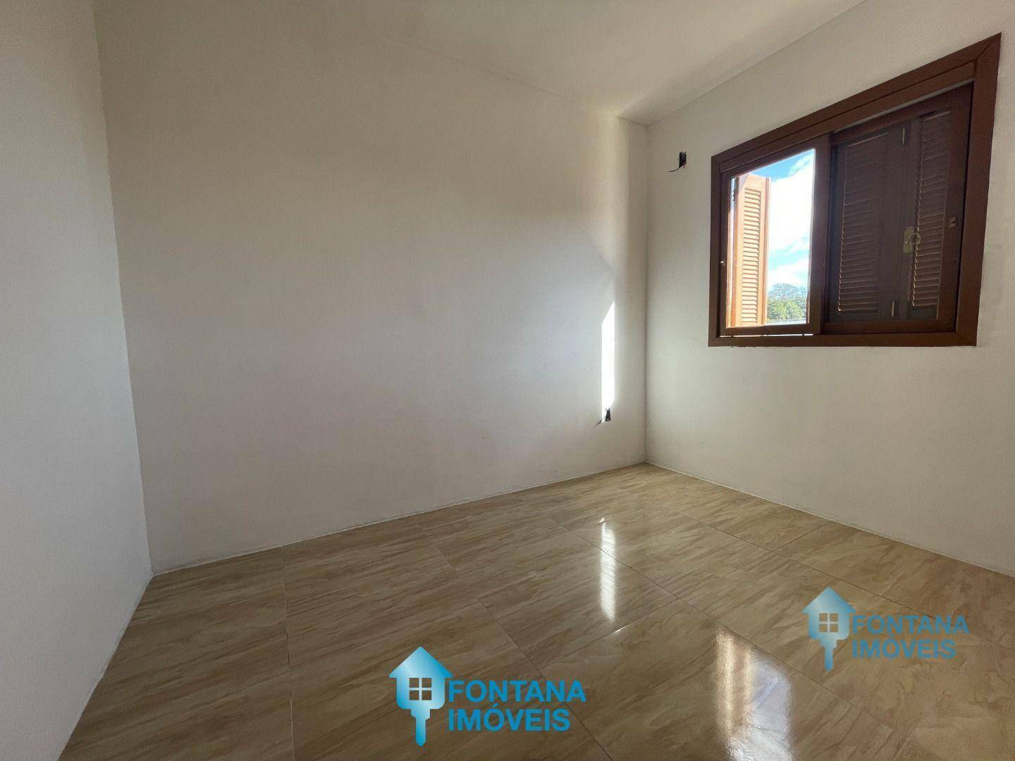 Casa de Condomínio à venda com 2 quartos, 60m² - Foto 11