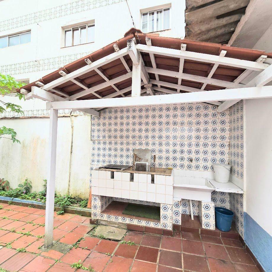 Casa à venda e aluguel com 3 quartos, 182m² - Foto 27