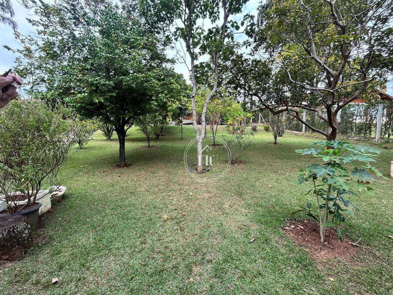 Chácara à venda e aluguel com 4 quartos, 448m² - Foto 40