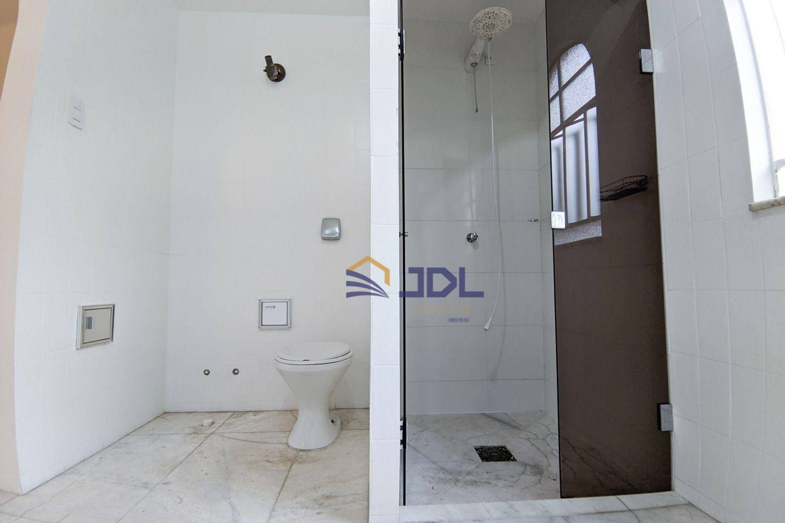 Casa de Condomínio à venda com 5 quartos, 420m² - Foto 32