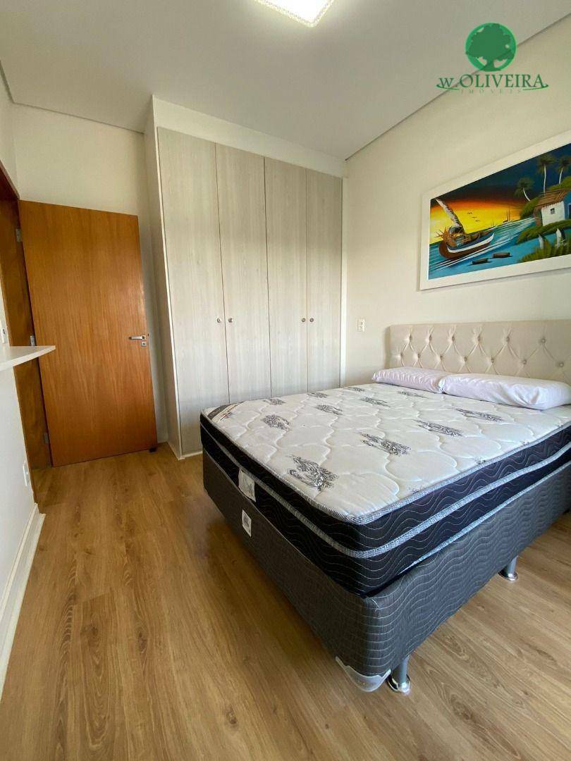 Sobrado à venda com 3 quartos, 248m² - Foto 8